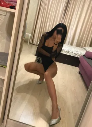 проститутка Вера, 24, Сургут