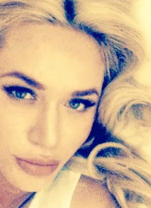 проститутка Иришка, 33, Сургут