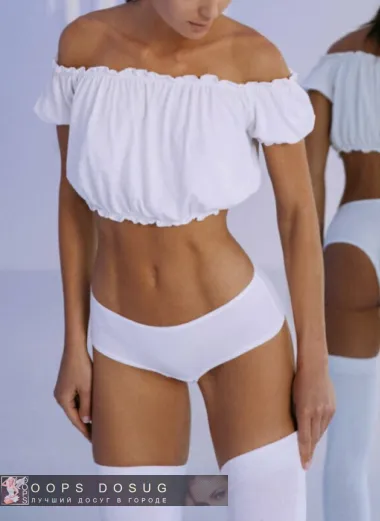 проститутка фея Виталина, Сургут, +7 (996) 799-5346