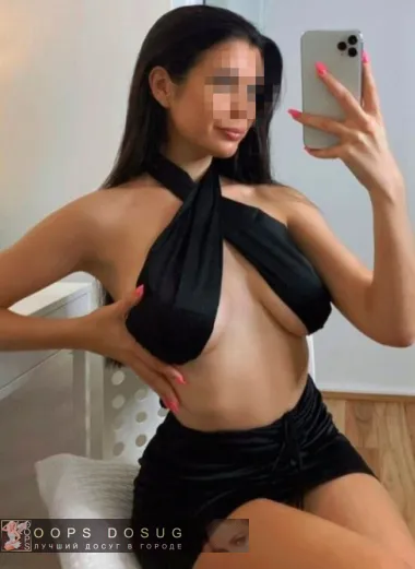 проститутка проститутка Камилла Сургут +7 (996) 799-5346